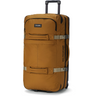 Dakine Split Roller 110L Bag