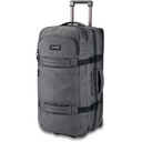 Dakine Dakine Split Roller 85L Bag Black