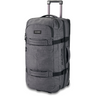 Dakine Split Roller 85L Bag