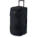 Dakine Dakine Split Roller 85L Bag Black