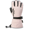 Dakine Women's Sequoia Gore-Tex Glove