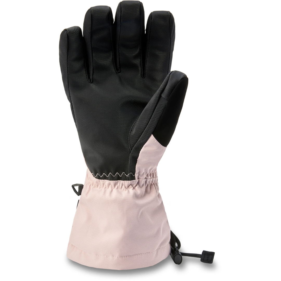 Dakine Women's Sequoia Gore-Tex Glove