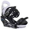 Burton Smalls Kid's Snowboard Binding