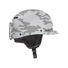 Sandbox Classic 2.0 Mens Snow Helmets