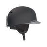 Sandbox Classic 2.0 Mens Snow Helmets