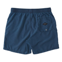 Billabong All Day OVD Layback para hombre
