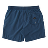 Billabong Men's All Day OVD Layback