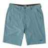 Billabong Men's Crossfire Shorts