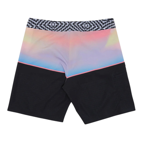 Billabong Men's Fifty 50 Airlite Boardshorts