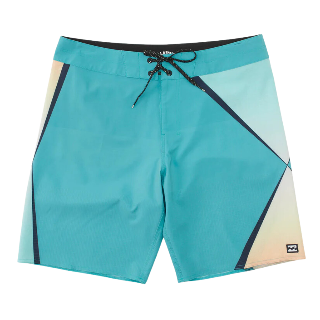 Billabong Men's Prism Airlite Boardshorts