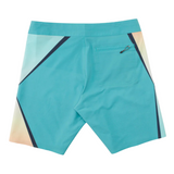 Billabong Men's Prism Airlite Boardshorts