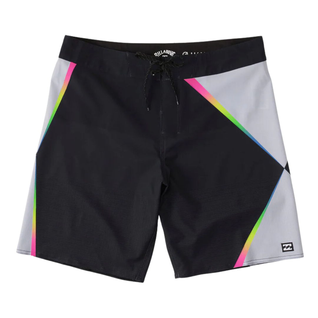 Billabong Men's Prism Airlite Boardshorts