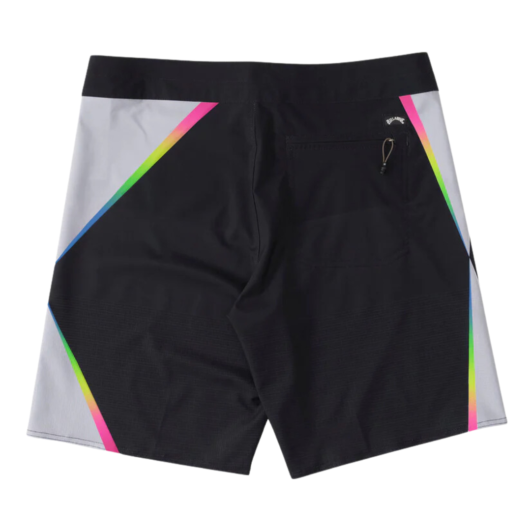 Billabong Men's Prism Airlite Boardshorts