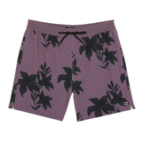 Billabong Men's Sundays Layback Trunks