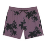 Billabong Men's Sundays Layback Trunks