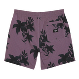 Billabong Men's Sundays Layback Trunks