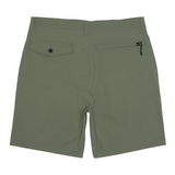 Billabong Men's Surftrek Plus Hybrid Shorts