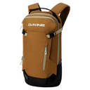 Dakine Dakine Heli Pro 20L Backpack Black Vintage Camo Bags Snow and hike Backback