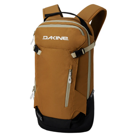 Dakine Heli Pro 20L Backpack