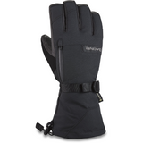 Dakine Leather Titan Gore-Tex Glove