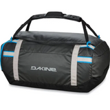 Dakine Ranger 90L Duffle Bags