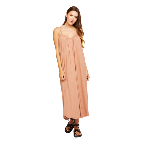 Gentle Faon Robe Dayton pour femme