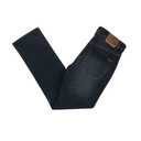 Volcom Volcom Men's Solver Denim RINSE 30 Mens Jeans