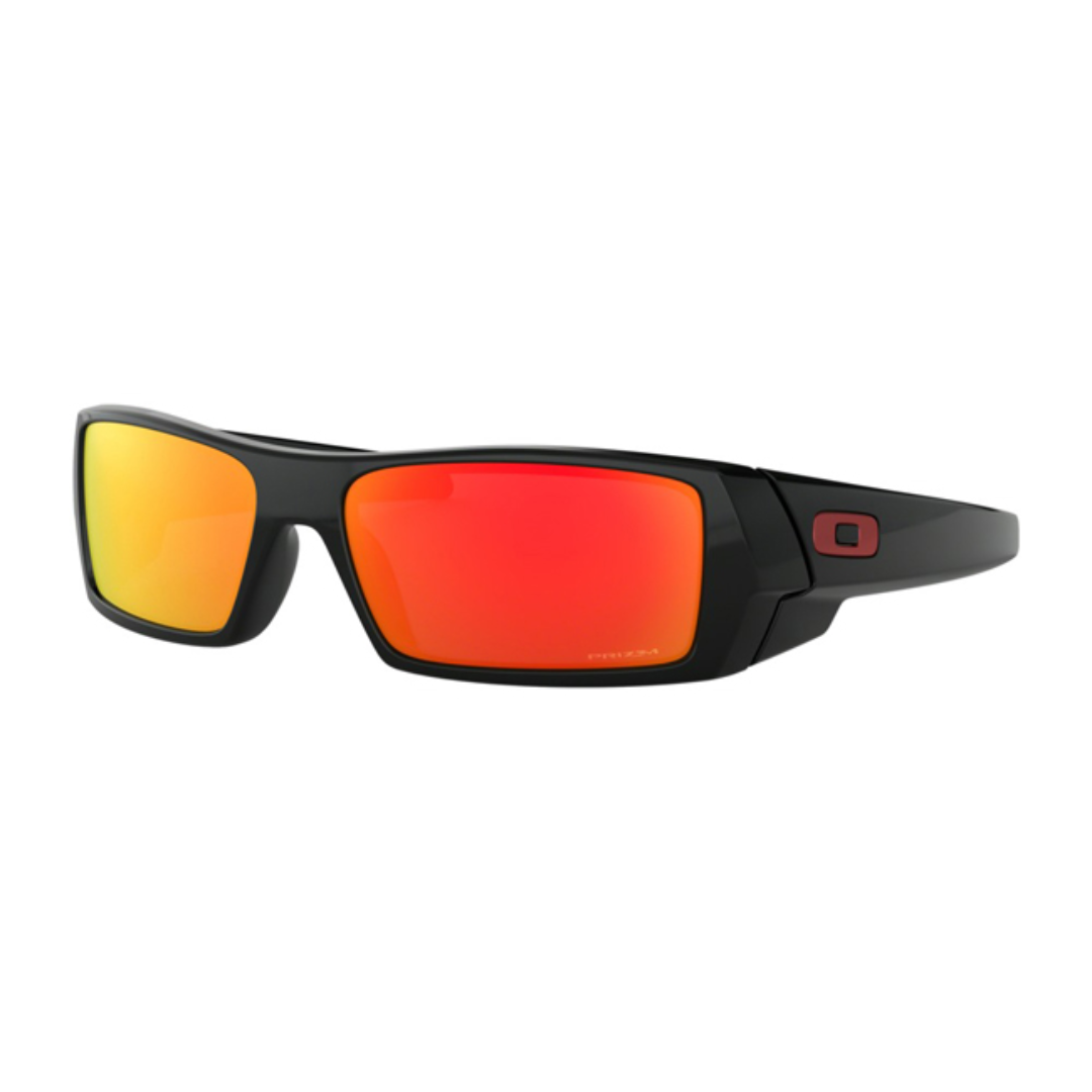 Oakley Gas Can Mens Lifestyle Prism Sunglasses