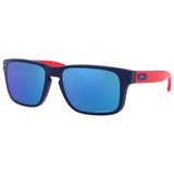 Lunettes de soleil Oakley Holbrook XS Prizm Youth