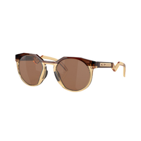 Oakley Oakley HSTN Sunglasses Mens Sunglasses Lifestyle