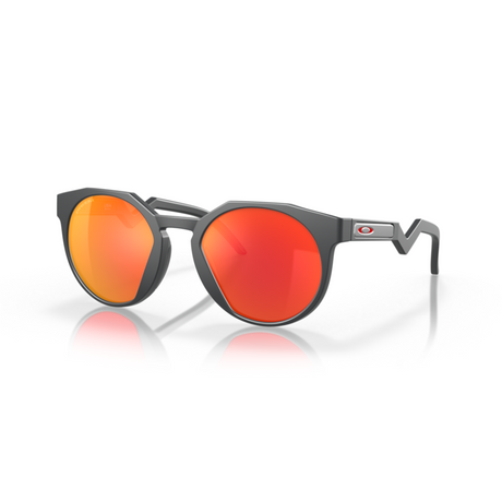 Oakley HSTN Sunglasses