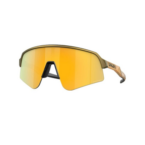 Oakley Oakley Sutro Lite Sweep Sunglasses Mens Sunglasses Lifestyle