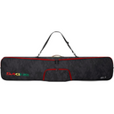 Dakine Dakine Freestyle Snowboard Bag Black 157CM Snowboard Bags