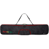 Dakine Freestyle Snowboard Bag