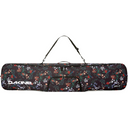 Dakine Dakine Freestyle Snowboard Bag Black 157CM Snowboard Bags