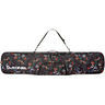 Dakine Freestyle Snowboard Bag