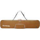 Dakine Dakine Freestyle Snowboard Bag Black 157CM Snowboard Bags