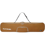 Dakine Freestyle Snowboard Bag