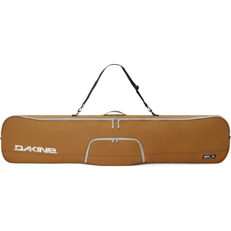 Dakine Freestyle Snowboard Bag