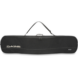 Dakine Pipe Snowboard Bag