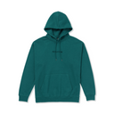 Volcom Volcom Men's Stone Fleece Pullover Black M Mens Pullover Hoodies