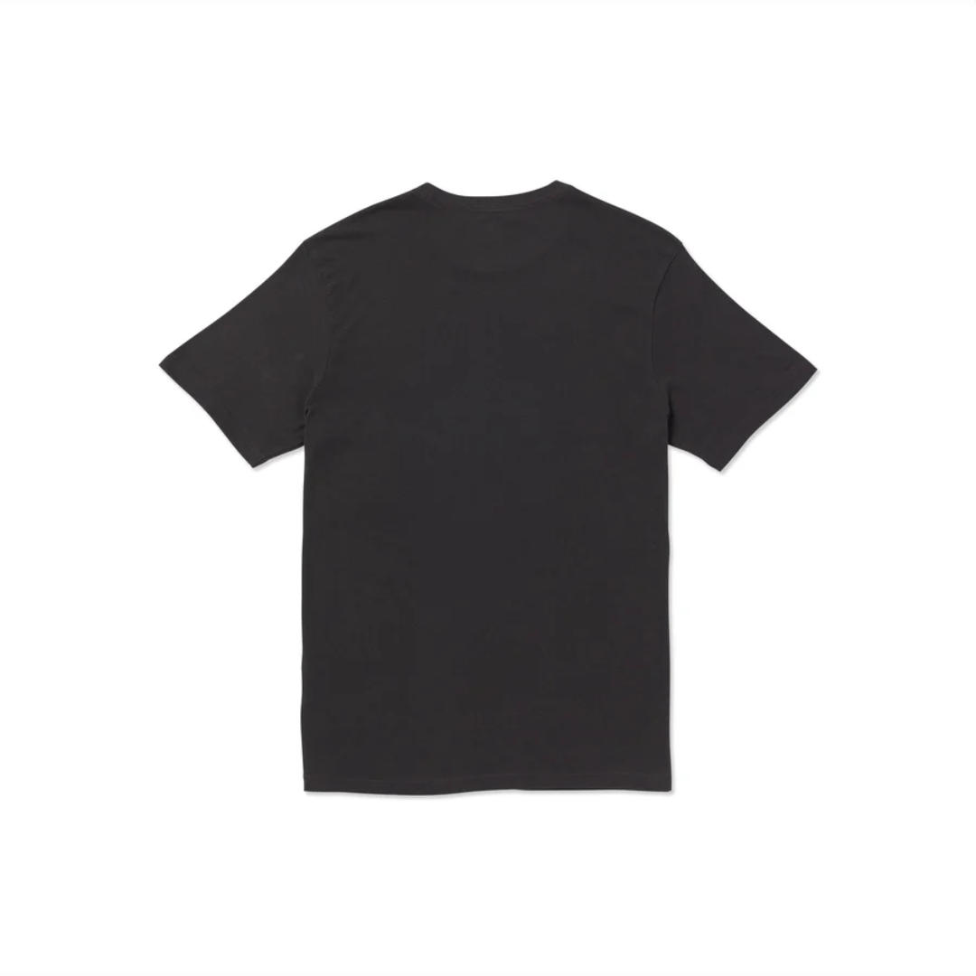 Volcom Men's FTY Section Tee