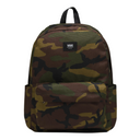 Sac à dos Vans Old Skool