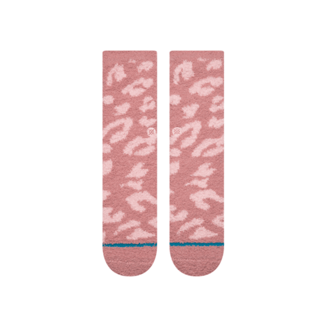 Stance Women's Purrfect Crew Socks