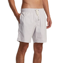 Pantalones cortos elásticos Opposites para hombre de RVCA