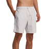 RVCA Men's Opposites Elastic Shorts