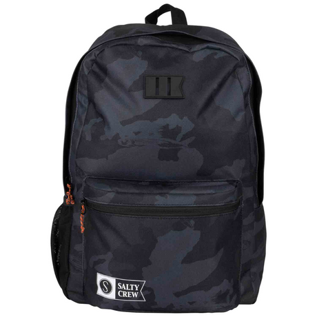 Salty Crew Men's Brig Backpack