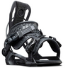 Flow Men's Fenix Plus Snowboard Binding