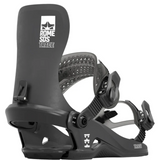 Rome Men's Trace Snowboard Binding