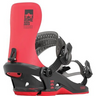 Rome Men's Trace Snowboard Binding